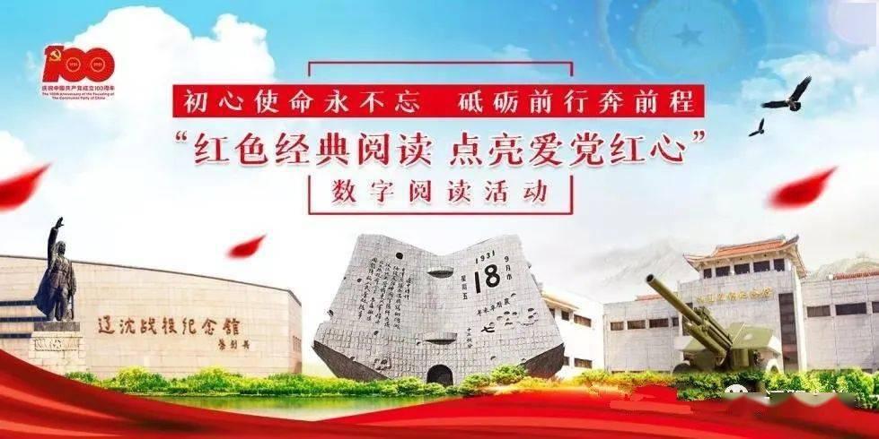 探索新知!加入在你心里,多少钱才算“多”呢?知识星球,畅享学习之旅