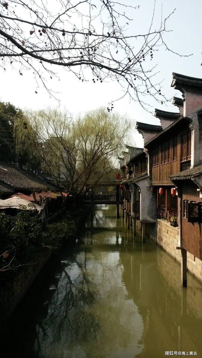 探索知识的乐园-男爵以下的官职是什么