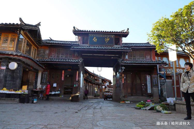 有多少手表是让你心动的，它们有什么特点？